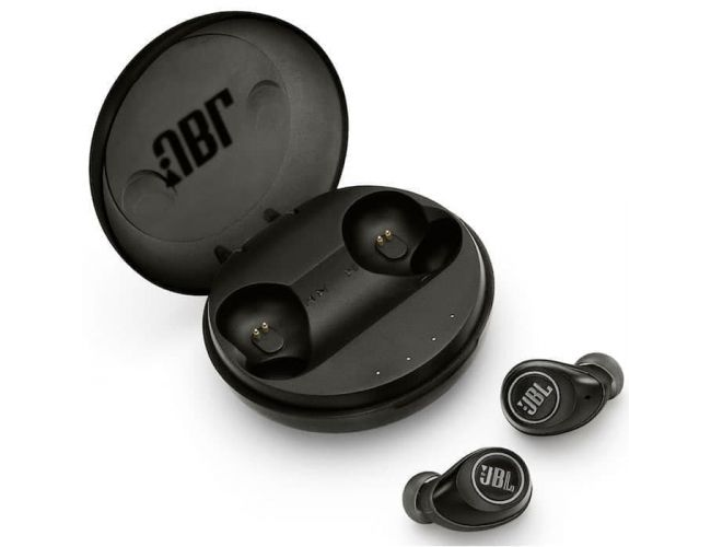 Cara Mematikan Earphone Bluetooth